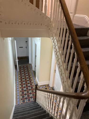 Wakefield Holiday Home - By Duplex Relocations Image 3