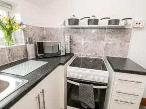 Hawthorn Dale Cottage Image 2