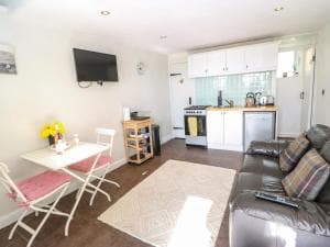 The Mistle Carr Farm Image 3