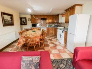 Dovecote cottage Image 2