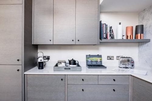 Alexandra Court Image 6