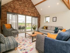 The Cart House Image 2