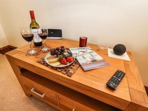 Hurdles Cottage Image 3