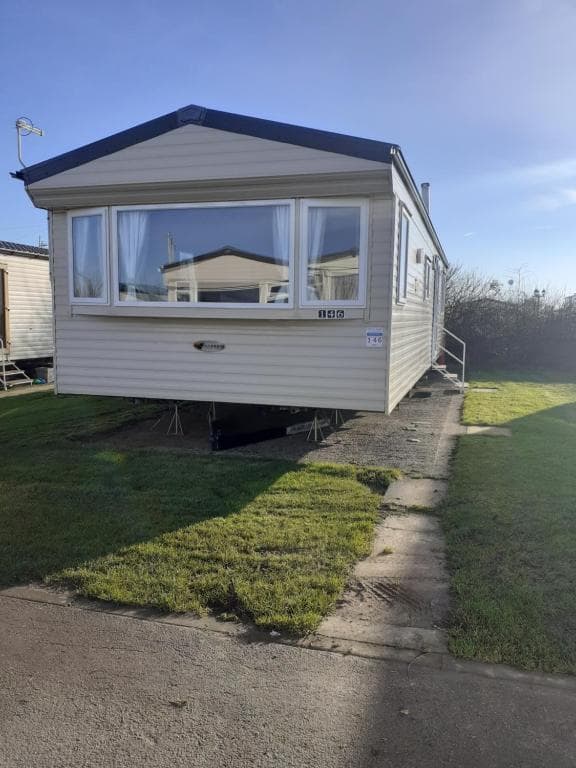 SOUTHFIELD 68 Image 2