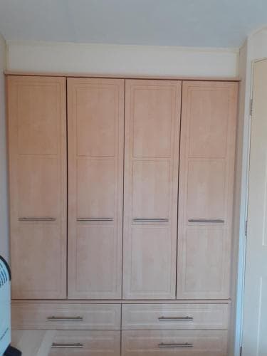 SOUTHFIELD 68 Image 4