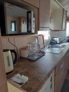 SOUTHFIELD 68 Image 3