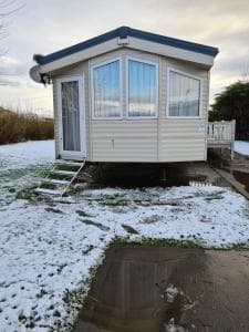 SOUTHFIELD 68 Image 12