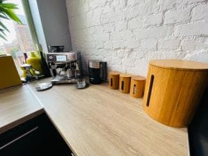 PHOENIX Boutique Apartments Image 2