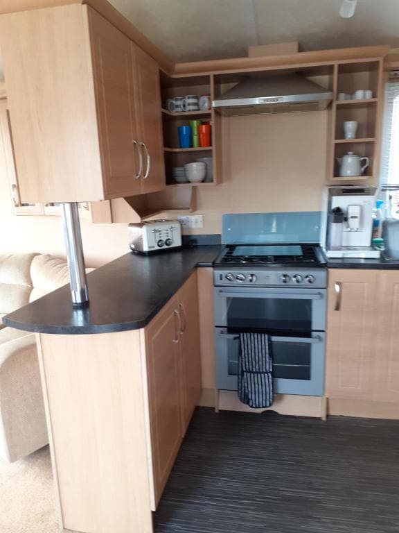 Northfield 282 Image 3