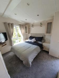 Disability Van - Westfield 167 Image 3