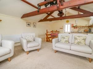 The Granary, Driffield Image 2