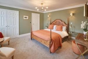 Host & Stay - Deveraux House Image 3