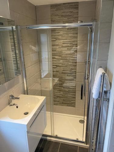 Aysgarth Falls Hotel & Restaurant Image 2