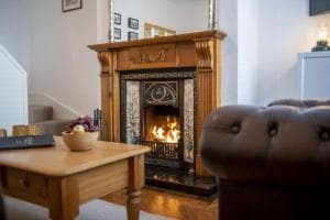 Gilly Cottage Image 2