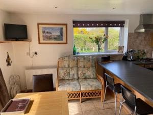 Puffin Place Image 2