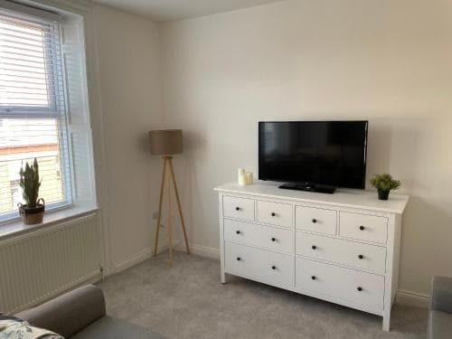 Apartment #4 - at 12 Story St Image 7