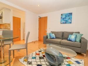 42 Tannery Mews Image 2