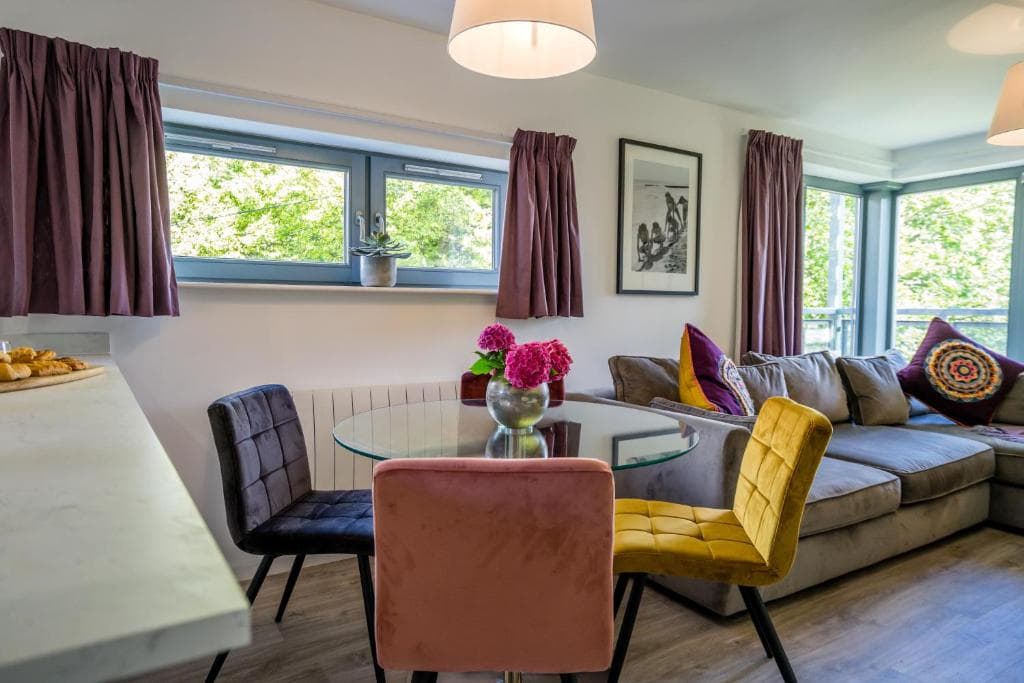 City Walls Sanctuary - 5 Image 4