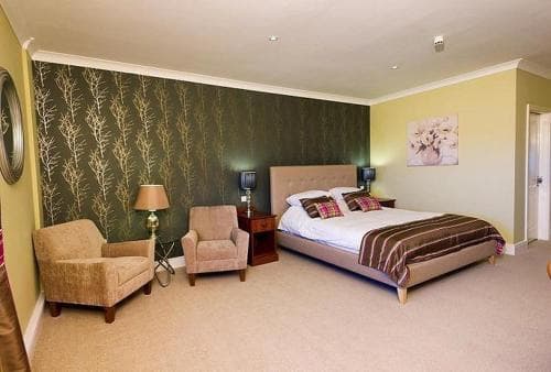 Hunley Golf Club Image 3