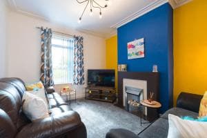 Adom Home Away From Home By Jesouth Image 1