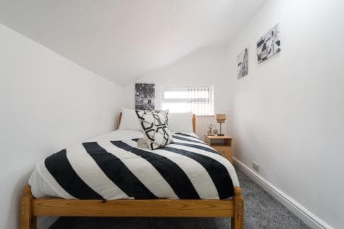 Adom Home Away From Home By Jesouth Image 3