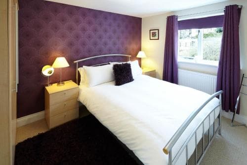 Host & Stay - The Railway Retreat Image 6