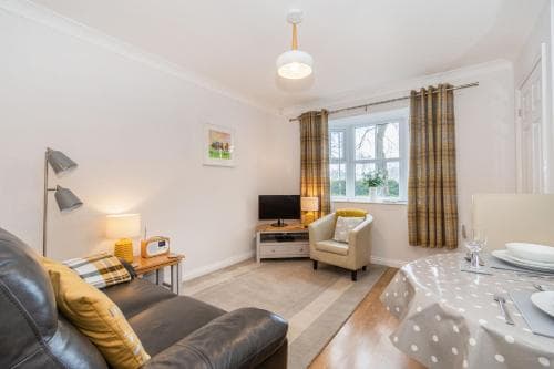 Stablefold, York Image 3