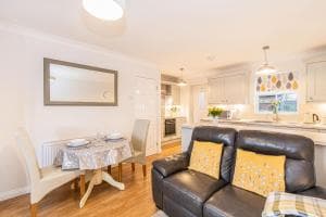 Stablefold, York Image 2