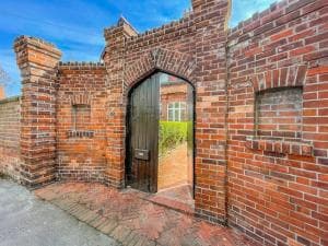 *o* O.manor setup for your most amazing relaxed stay with Free Parking & Fast Free WiFi *o* Image 2