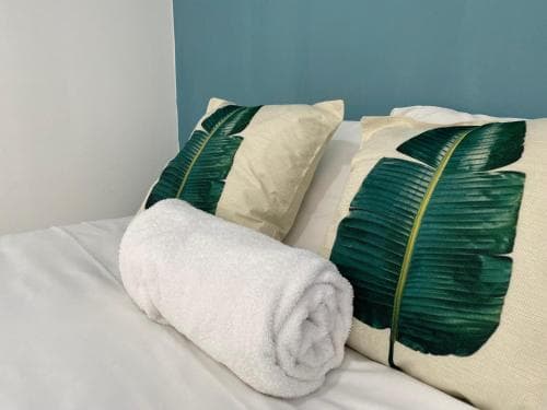 Princes Lodge Image 3