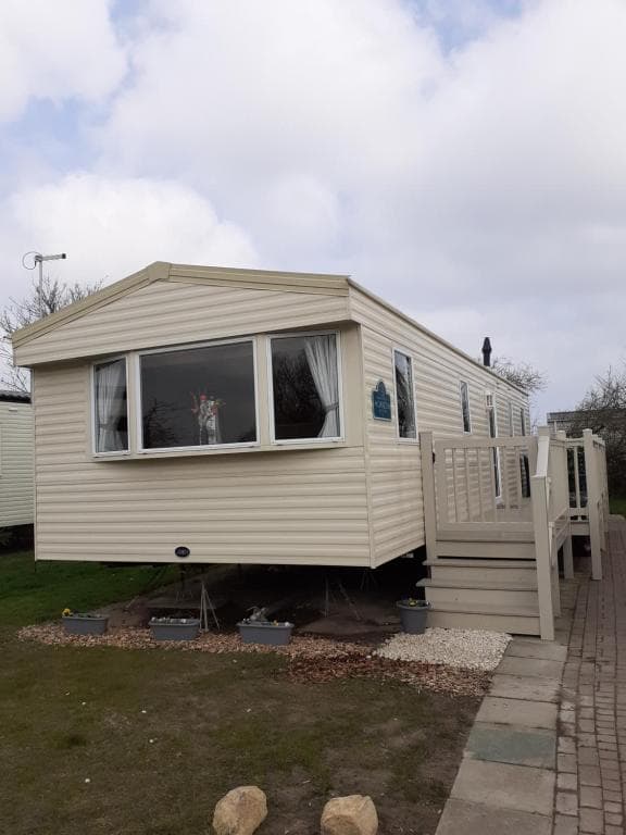 Northfield 282 Image 7