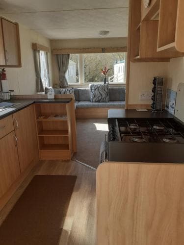 Northfield 282 Image 9