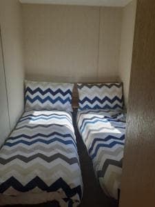 Northfield 282 Image 8