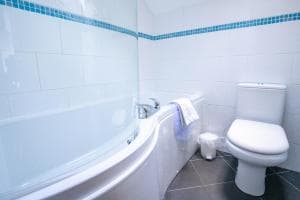 Number Seven Cottage Image 3