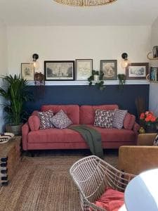 Meadows Lodge Image 2