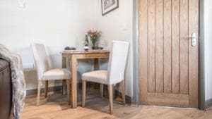 The Old Tractor Shed Image 2