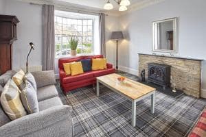 Host & Stay - Buckingham Square Image 2