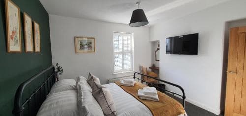 37 Trinity Lane Image 3