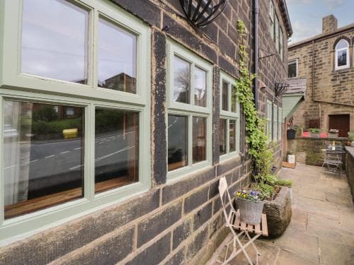 Greenfield Cottage Image 3