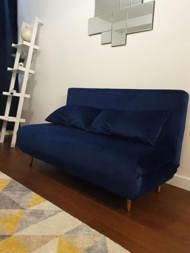 City Serviced Apartment Image 3