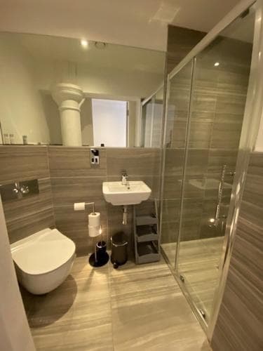 cocoa apt york city Image 3