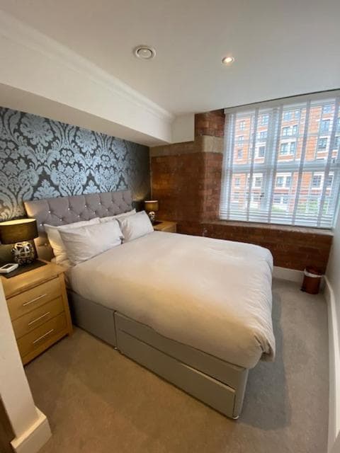 cocoa apt york city Image 1