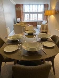 cocoa apt york city Image 2