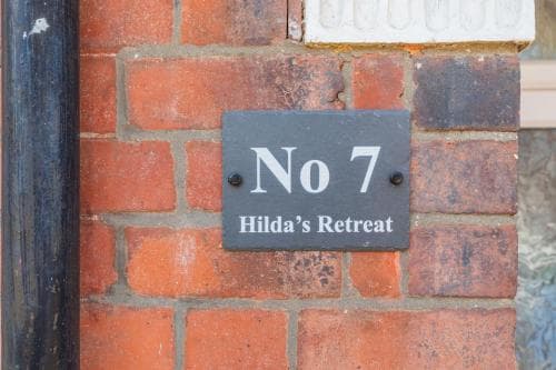 Hildas Retreat Image 3