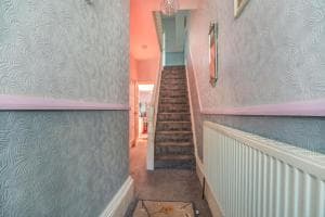 Hildas Retreat Image 2