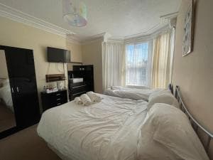 South Dene Hotel Image 2