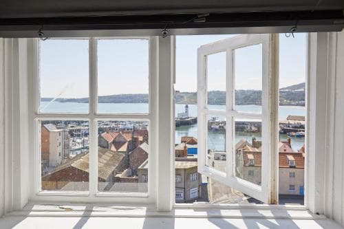 Host & Stay - Ocean Pearl @ Scarborough Image 3