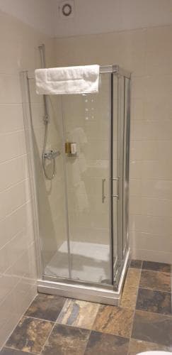 Parkwood Hotel Image 3