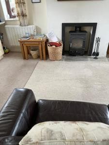 Woodside Cottage, Ripon Image 8