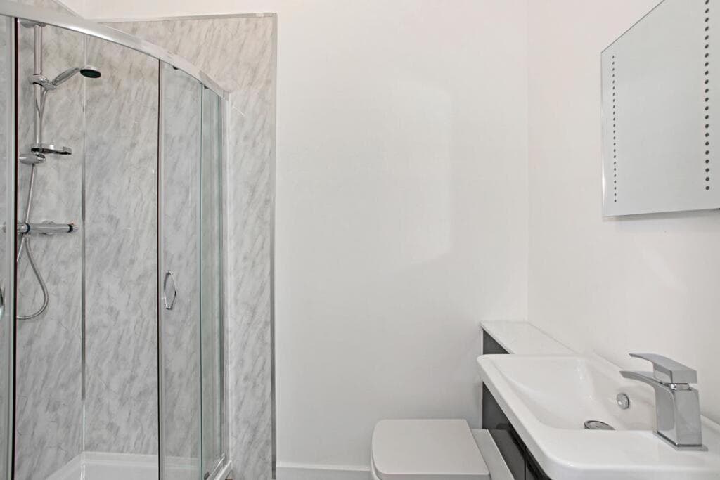 Grafton Place Image 1